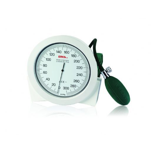 Vario Model Masa st Tansiyon Aleti ERKA